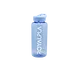 sports bottle water bottle